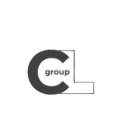 CL Group