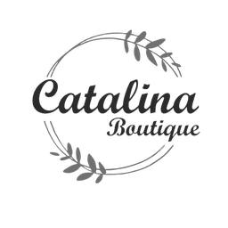 Catalina Boutique