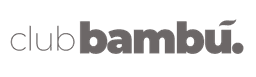 Club Bambú