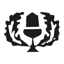 El Norteño Ferretería