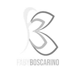 Faby Boscarino Gym