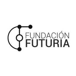 Fundación Futuria