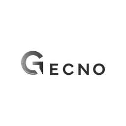 GC Tecno