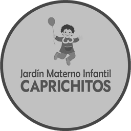 Jardín Caprichitos