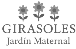 Jardín Girasoles