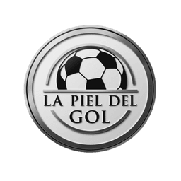 La Piel del Gol