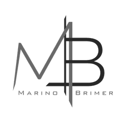 Marino Brimer