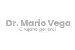 Mario Vega Cirujano