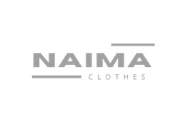 Naima Clothes