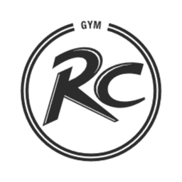 RC Gym