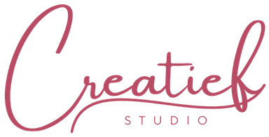 Creatief Studio
