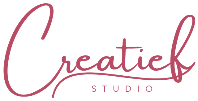 Creatief Studio