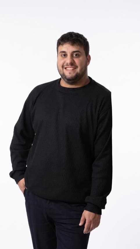 Álvaro