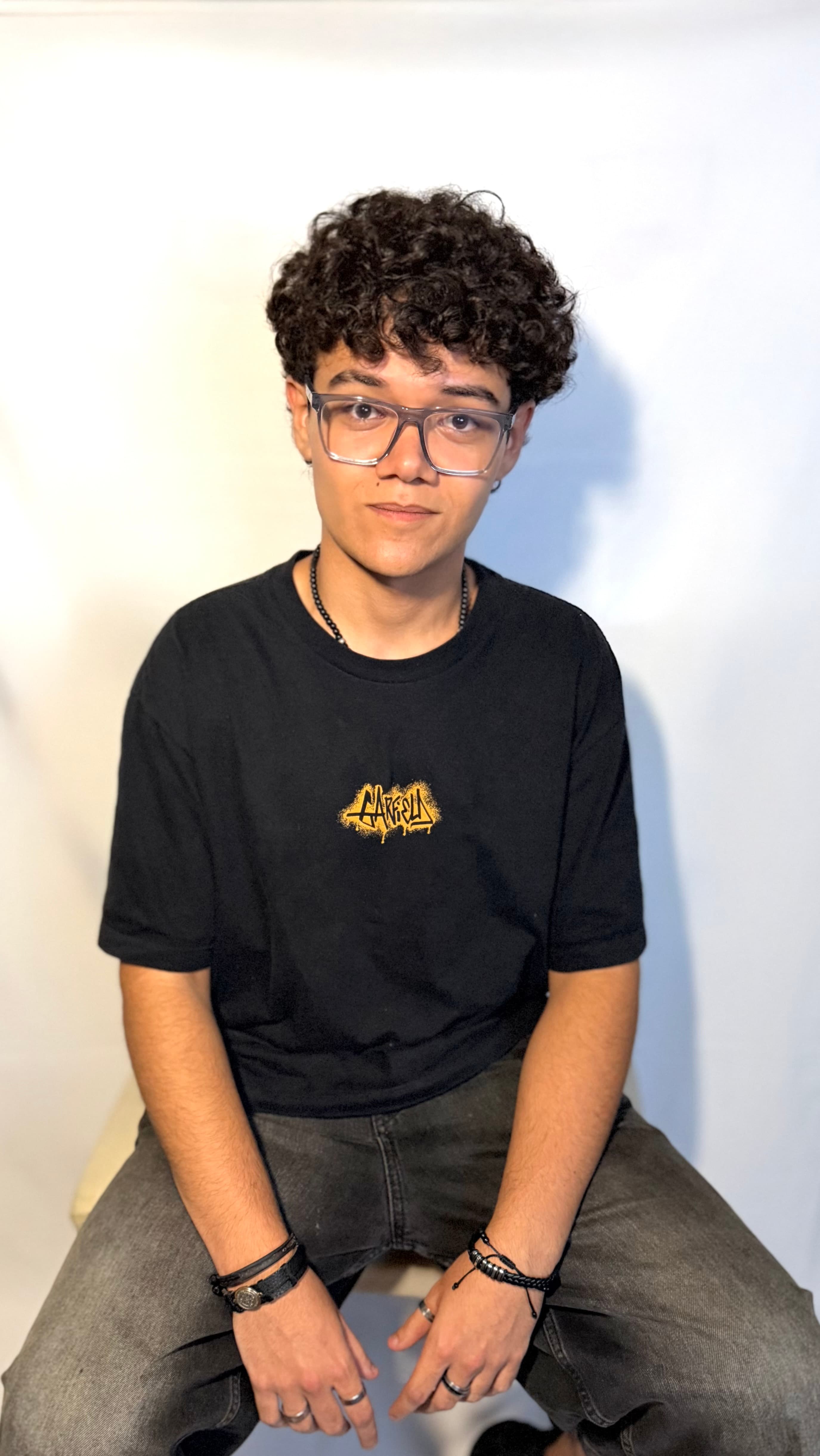 Benja