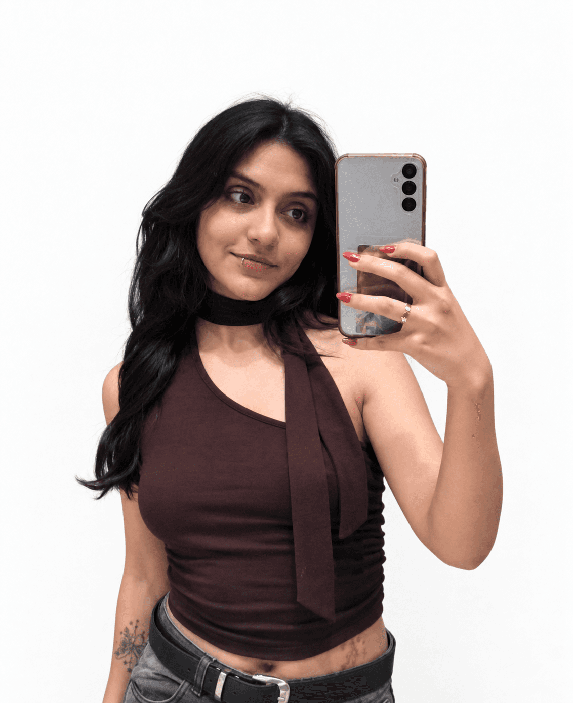 Lu