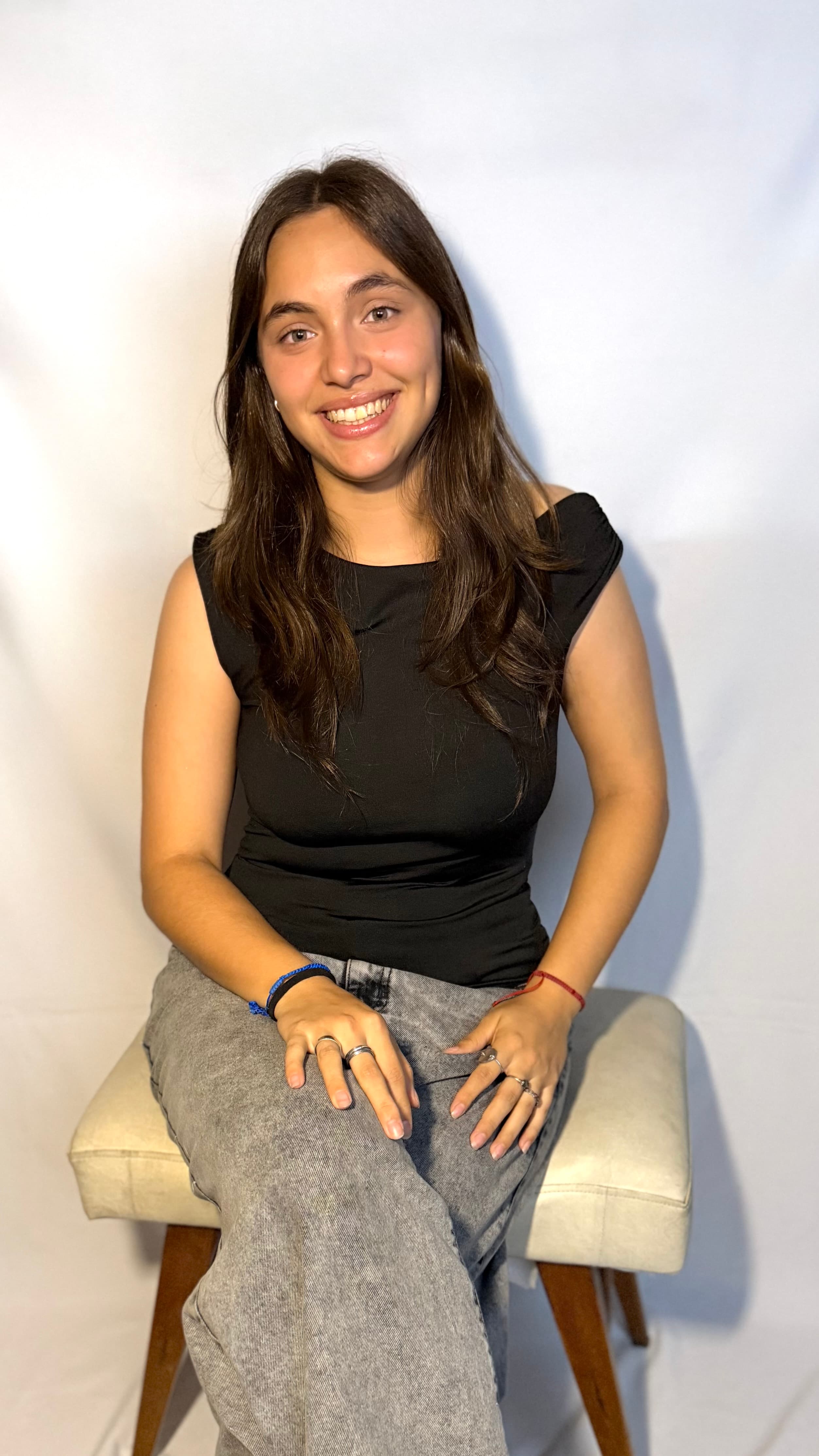 Mili